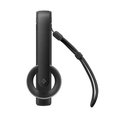 2. Selfie stick Spigen S571W MagSafe Bluetooth z tripodem - czarny