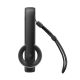 2. Selfie stick Spigen S571W MagSafe Bluetooth z tripodem - czarny