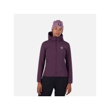 Kurtka Rossignol W Opside Hoodie Jkt