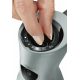 4. Blender ręczny BOSCH MSM67170 (750W; kolor czarny)