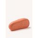 7. Klapki Gioseppo Gill W 75545-P-Coral
