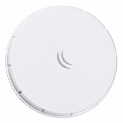 17. UISP Wireless Mikrotik Wireless Wire nRAY (nRAYG-60adpair)