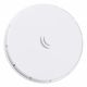17. UISP Wireless Mikrotik Wireless Wire nRAY (nRAYG-60adpair)
