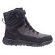 2. Buty taktyczne Magnum Wenton Mid WP M 
