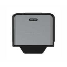 Opiekacz Taurus 3w1 Miami Legend