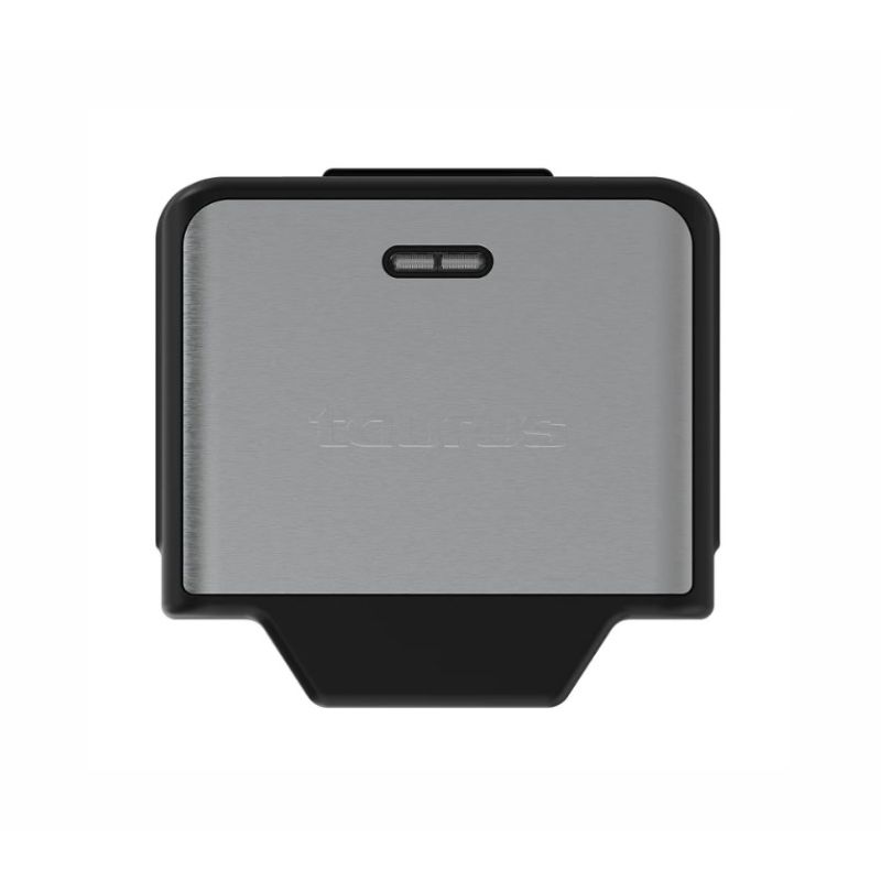 Opiekacz Taurus 3w1 Miami Legend