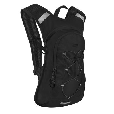 2. Plecak rowerowy Spokey Otaro SPK-944771