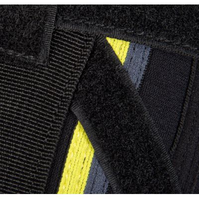 Ochraniacz na łokieć z usztywnieniem SELECT 6603