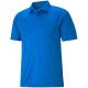 3. Koszulka Puma teamLIGA Sideline Polo M 657257 02