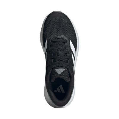 4. Buty dla dzieci adidas Duramo SL IH3592