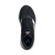 4. Buty dla dzieci adidas Duramo SL IH3592