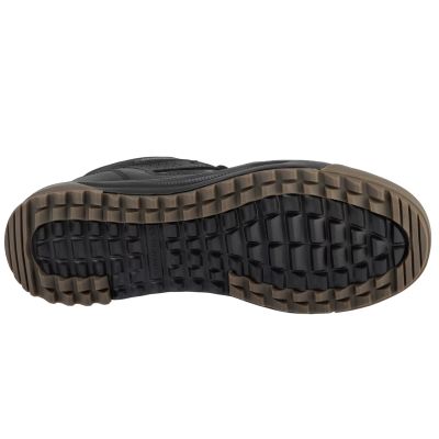 4. Skechers Urban Street Hiker 237726-BBK Czarne 40