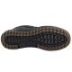 4. Skechers Urban Street Hiker 237726-BBK Czarne 40