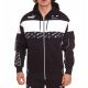 7. Bluza Puma BMW MMS M 621866 01