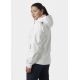 13. Kurtka Helly Hansen W Crew Hooded Jacket W 34448 001