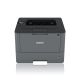 Drukarka laserowa mono Brother HL-L5000DYJ1