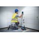 3. Bosch Wallscanner D-tect 200 C Professional multidekoder cyfrowy