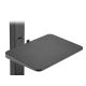 13. Uchwyt na stojak podłogowy Equip 37"-75"/1TFT 30kg