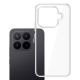 6. Etui 3mk Armor Case na Xiaomi 17T Pro - przezroczyste
