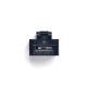 2. Smartkeeper NL03P2BK bloker portów Blokada portu RJ-45 Czarny 100 szt.