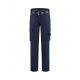 2. Spodnie robocze Tricorp Work Pants Twill W MLI-T70T2