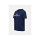 3. Koszulka męska PEAK PERFORMANCE M Original Tee kolor granatowy