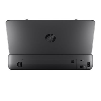 31. Drukarka przenośna HP Officejet 200 CZ993A