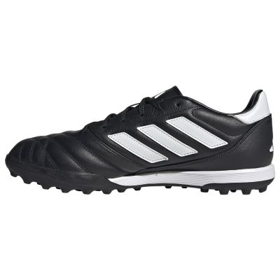 2. Buty piłkarskie adidas Copa Gloro ST TF M IF1832