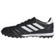 2. Buty piłkarskie adidas Copa Gloro ST TF M IF1832
