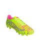2. Buty piłkarskie adidas Predator Club FG/MG ID1324