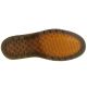4. Buty Dr. Martens Berman Lo M DM26593220 