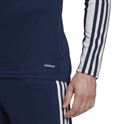 4. Koszulka adidas Squadra 21 M GN5790
