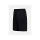 2. Szorty męskie PEAK PERFORMANCE Original Sweat Shorts Men kolor czarny
