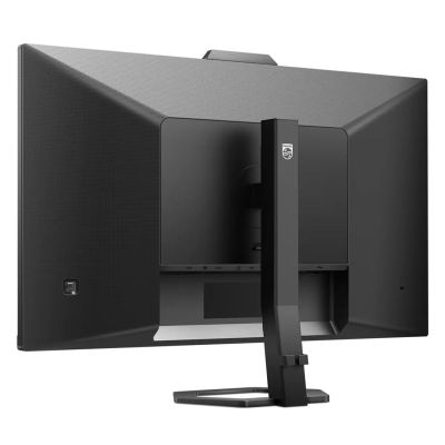 8. Philips 5000 series 27E1N5600HE/00 monitor komputerowy 68,6 cm (27") 2560 x 1440 px Quad HD LCD Czarny