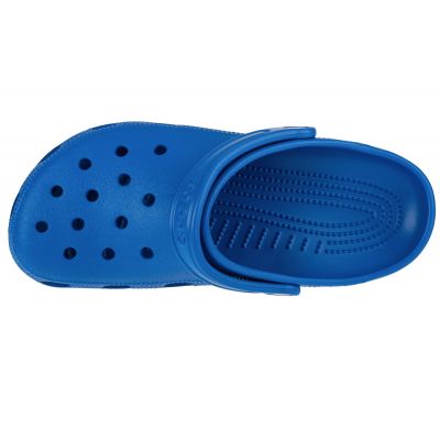 3. Klapki Crocs Classic W 10001-4KZ