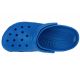 3. Klapki Crocs Classic W 10001-4KZ
