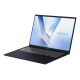 4. ASUS Vivobook 16 X1607CA-MB110W Ultra 5 225H 16.0"WUXGA IPS-level Panel 60Hz 300nits AG 16GB DDR5 SSD512 Intel Graphics WLAN+BT Cam1080p+IR 42WHrs Win11 Quiet Blue