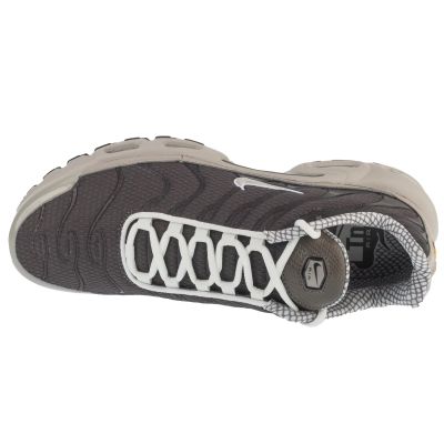 3. Buty Nike Air Max Plus M IB7679-200 
