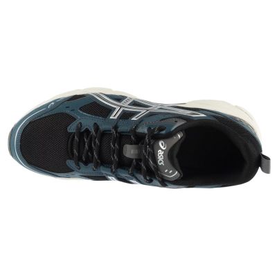 3. ASICS Gel-Nunobiki 1203A536-005 Czarne 41,5