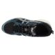 3. ASICS Gel-Nunobiki 1203A536-005 Czarne 41,5