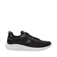 Buty Fila Spitfire M FFM0077 83036