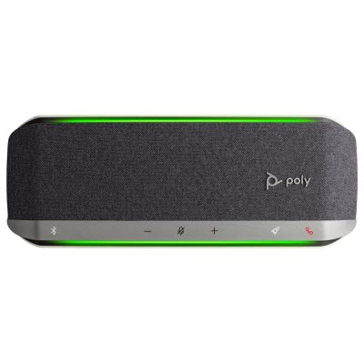 Telefon konferencyjny POLY Sync 40 USB-A USB-C 772C4AA