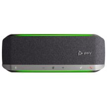 Telefon konferencyjny POLY Sync 40 USB-A USB-C 772C4AA