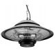 2. Promiennik 1500W, IP44, pilot NEO Tools 90-034