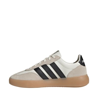 5. Buty męskie adidas Barreda Decode Lux JR1227
