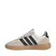 5. Buty męskie adidas Barreda Decode Lux JR1227