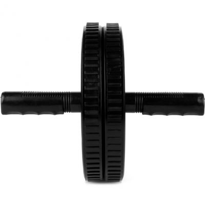 6. Wałek Spokey Twin II 920979