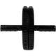 6. Wałek Spokey Twin II 920979