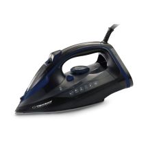 ESPERANZA ŻELAZKO PAROWE RAYON 2600W EHI012