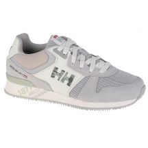 Buty Helly Hansen W Anakin Leather W 11719-855 